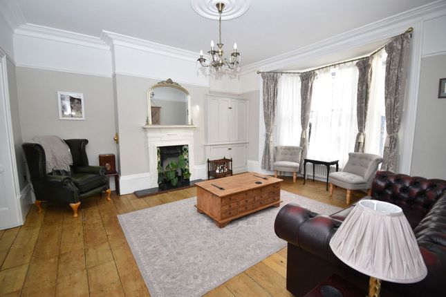 83, Mortimer Street, Herne Bay photo 3