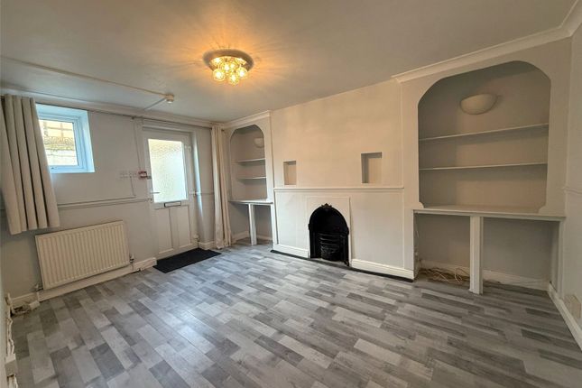 40A, Pier Road, Kent photo 2