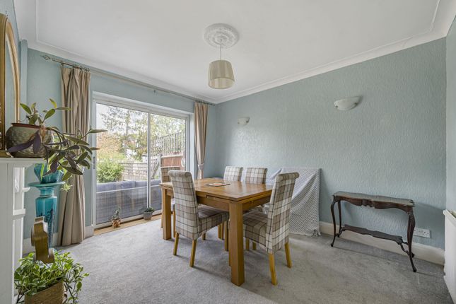 65, Glanville Road, Bromley photo 4
