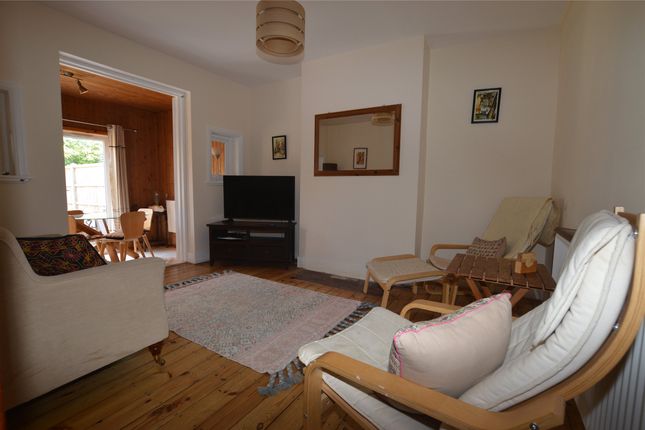 9, Hatton Gardens, Mitcham photo 3