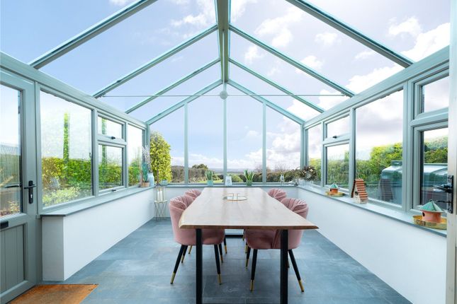Beersheba Lodge,, Lelant, Cornwall photo 3