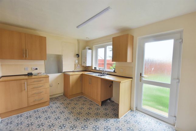 21, Curnows Road, Hayle photo 4