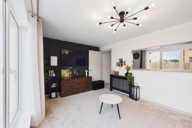 74 Daks Place, Larkhall photo 3