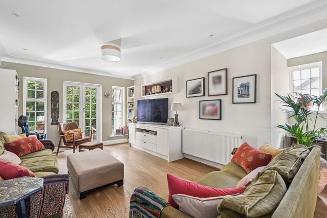 50, Cuckoo Hill Road, Pinner photo 3