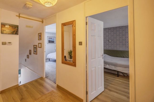 38, Perseus Place, Waterlooville photo 3