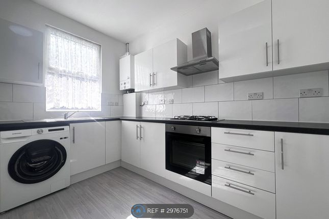 King Edwards Road, Enfield photo 5