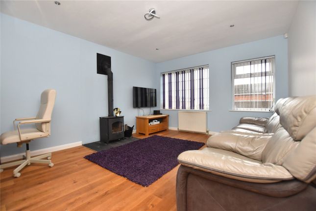 Troy Rise, Leeds photo 2