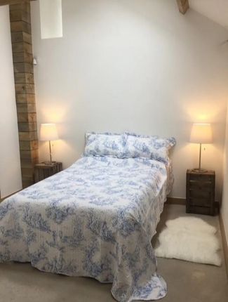 Bed 3 View 2.Jpg