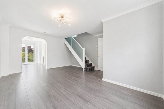 38, Copperwood Crescent, Hamilton photo 3