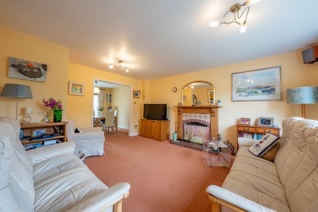 8, Ashe Green, Bridstow, Ross-on-Wye photo 2