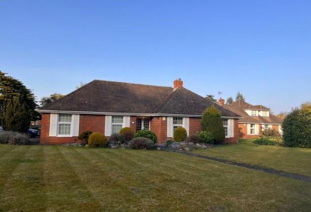 40+ Abbey barn lane high wycombe