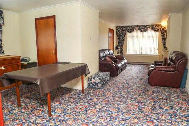17, Rankin Road, North Lanarkshire photo 2