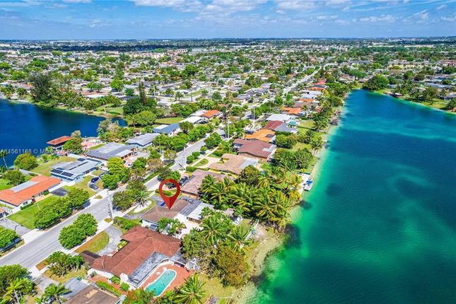 Property for sale in 6205 W 8th Ave, Hialeah, Florida, 33012, United States Of America