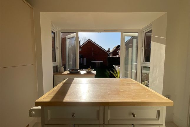 Sanditon Way, Worthing photo 4