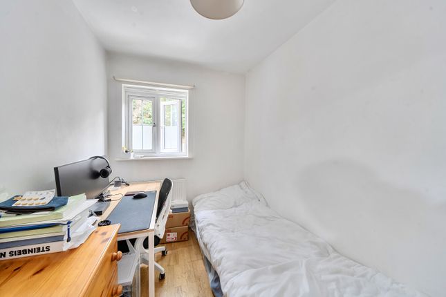 Flat 1, Amarna House,, Douglas Downes Close, Oxford photo 4