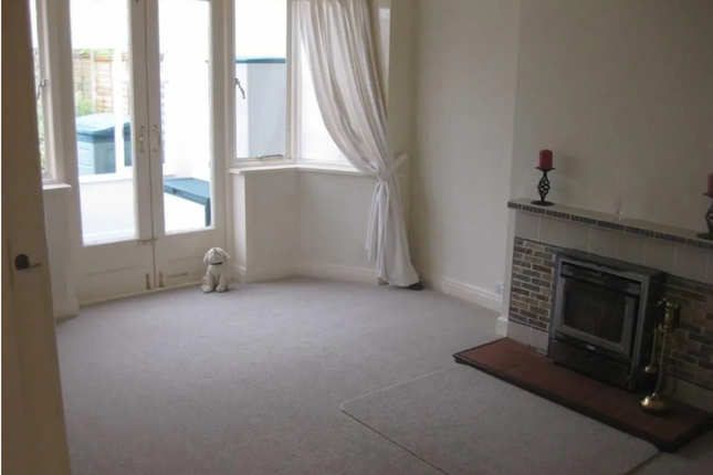 Yardley, Birmingham photo 4