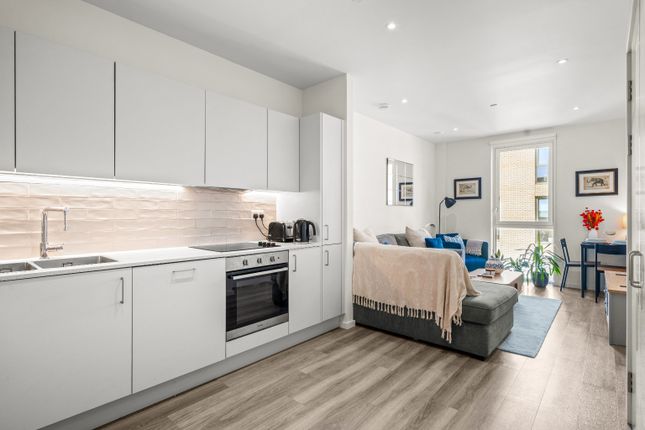 Apartment 22, 42 Edward Street, East Sussex photo 2