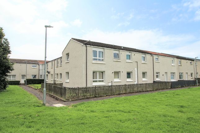 External Front