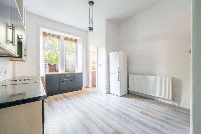 Flat 0/1, 108, Dundrennan Road, Glasgow photo 4
