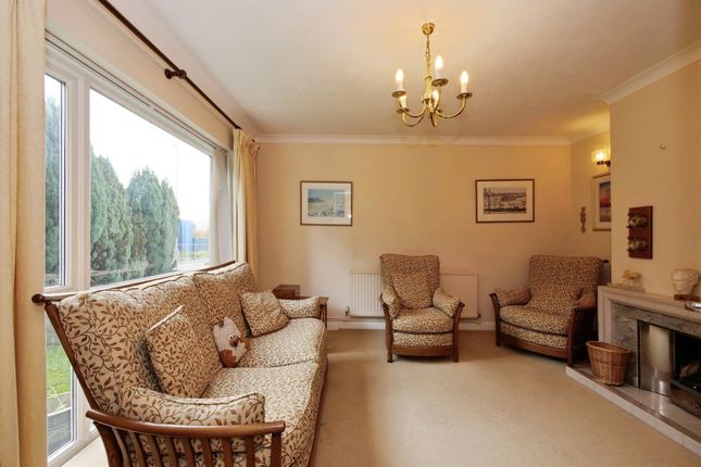 Glan-Y-Parc, Bridgend photo 4