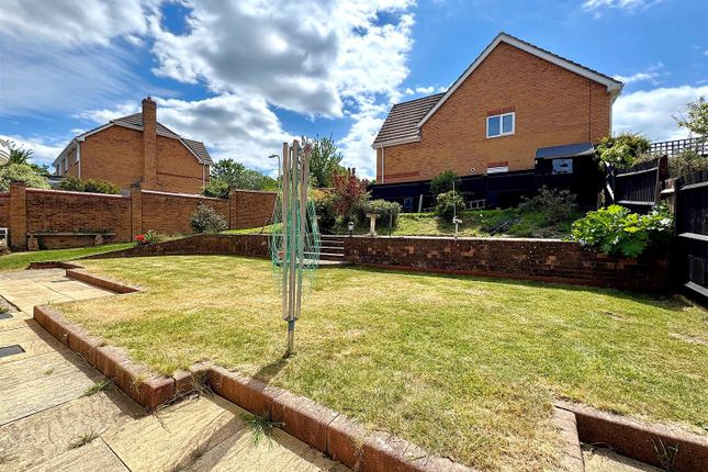 2, Johnson View, Whiteley photo 2