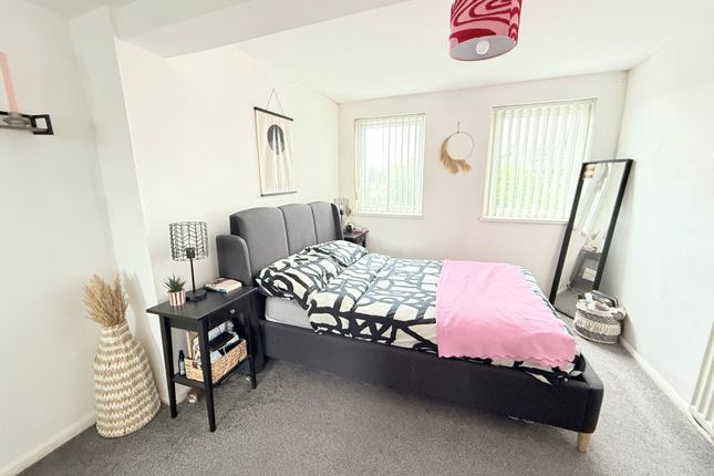 71 Trumpet Road, Cleator photo 5