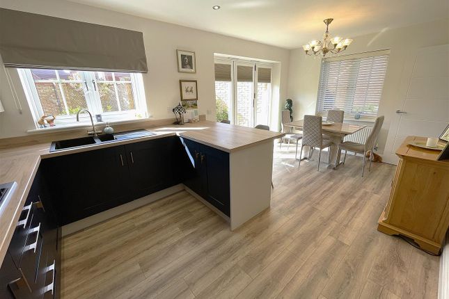 10, Chappell Close, Goole photo 3