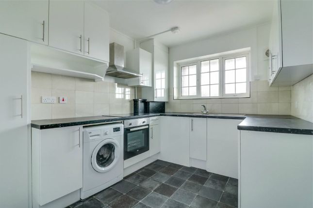 276a, Preston Road, Harrow photo 2