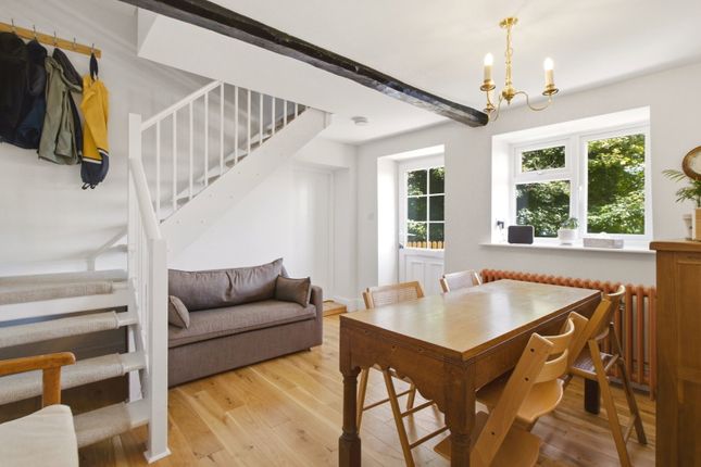 Quarry Cottage, 9 West Malvern Road, Malvern photo 2