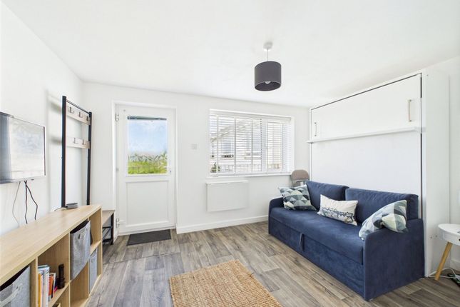 9 Brightland Apts, Brightland Apartments Maer Lane, Bude photo 3