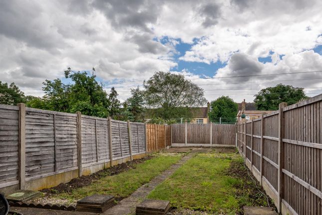 159 Winchester Road_2019_1020.Jpg