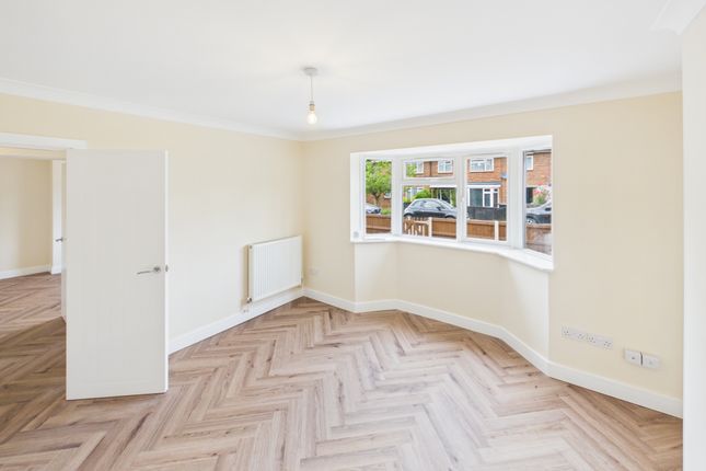 108, Retreat Estate, Downham Market photo 3
