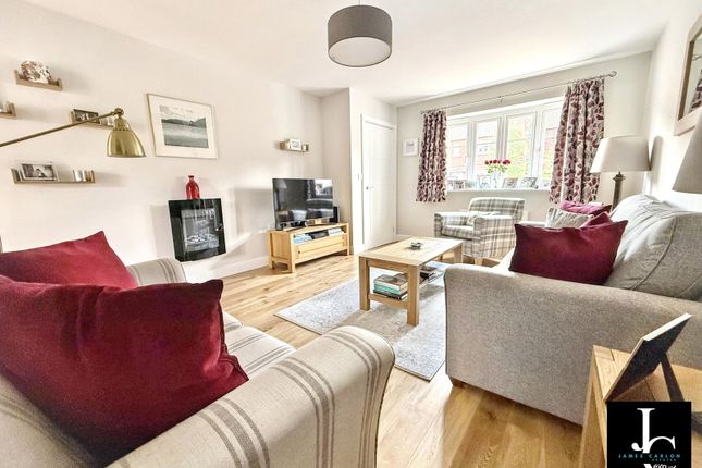 26 Mollett Drive, Telford photo 3
