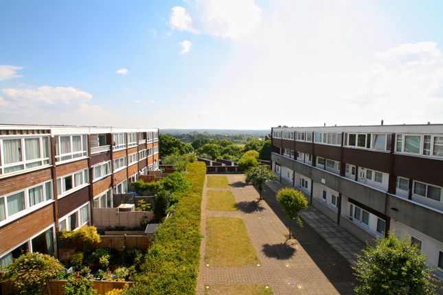 1 Bed Flat To Rent In Crystal Palace London Se19 Zoopla