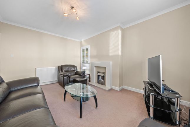 20 Miller Street, Glasgow photo 5
