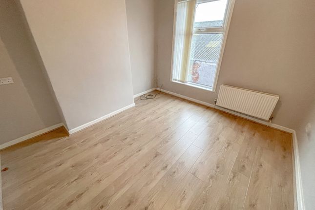 Waterloo Street, L15 8JW photo 5