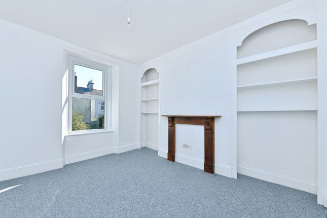48a, Penrose Street, Plymouth photo 2