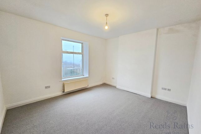 1A,, Walton Terrace, Consett photo 4
