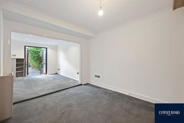 84, Lee Road, Middlesex photo 4