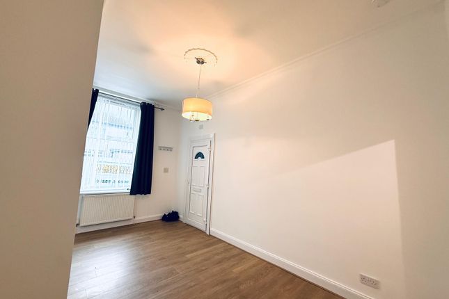 72, Queen Street, Alva photo 5