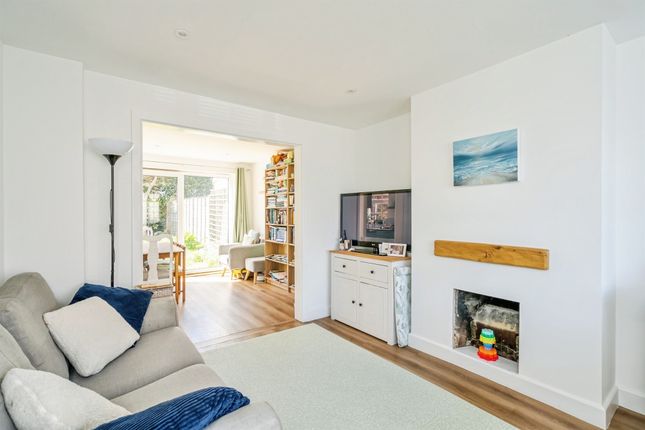 5, Bala Crescent, Bognor Regis photo 3