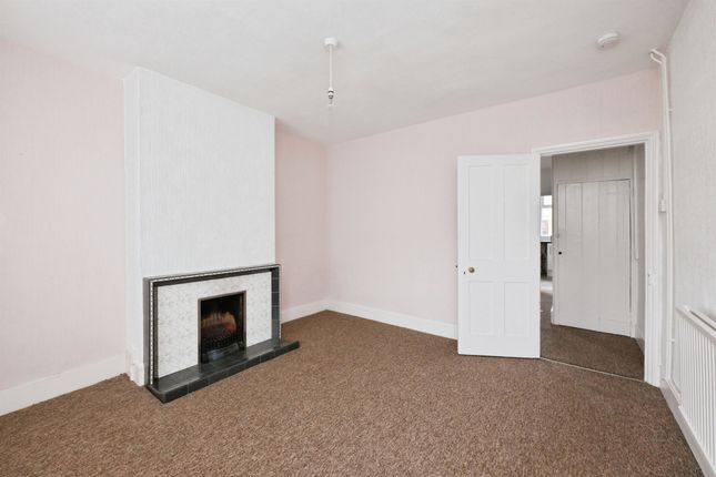 157, Lord Street, Hoddesdon photo 3