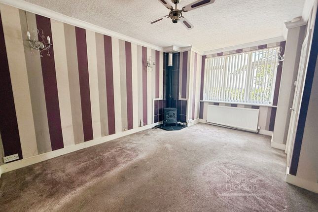 Lindley Cottage,, Briddlesford Road, Ryde photo 2