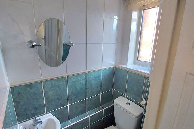 46 Jubilee Crescent, Shildon photo 5