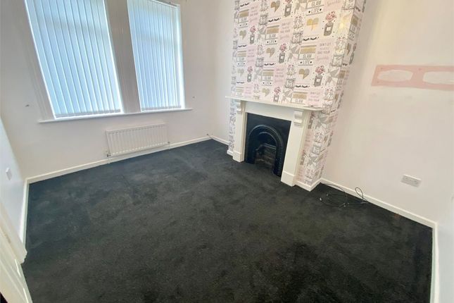 10, South Terrace, Southwick, Sunderland photo 2