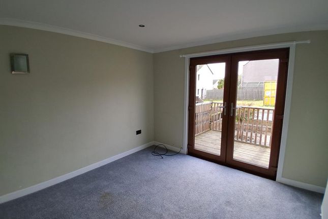 Park Place, Hatton, AB42, Aberdeenshire photo 4