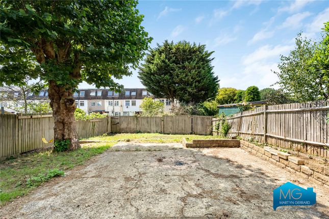 71, Osier Crescent, London photo 4