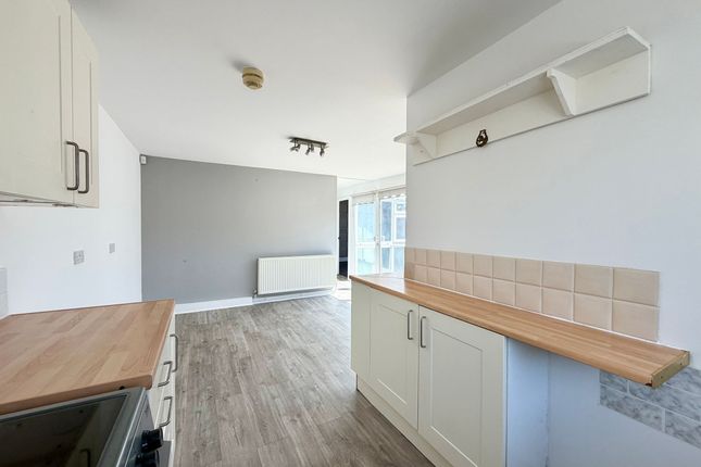 117 Cotton Lane, Runcorn photo 4