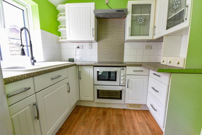 42a, Silver Street, Dursley photo 4