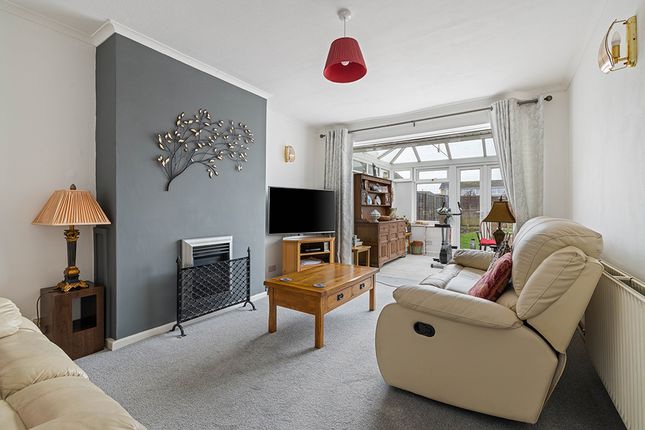 32, Abbottsbury, Pagham, Bognor Regis, West Sussex photo 2